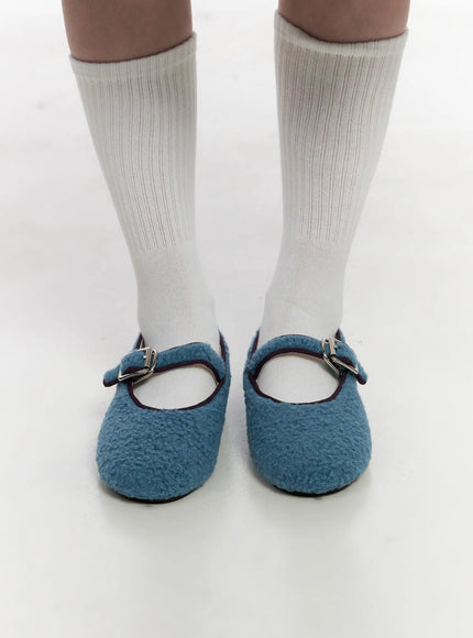 soft-mary-jane-flats-co524