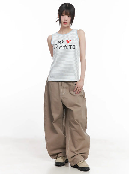 graphic-relaxed-fit-tank-top-cu518