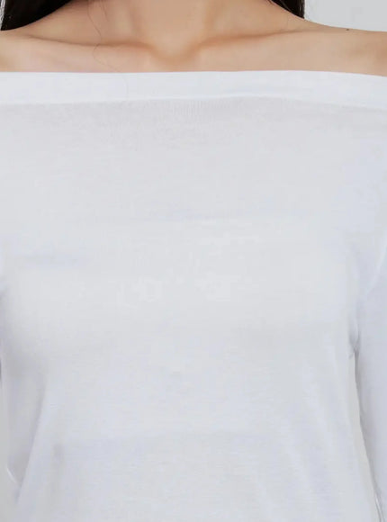 basic-off-shoulder-long-tee-in507