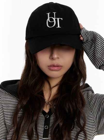 lettering-baseball-cap-cn527