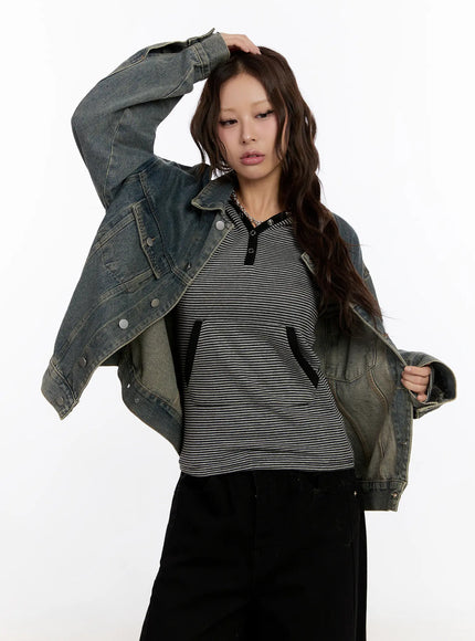 vintage-oversized-denim-jacket-cn527