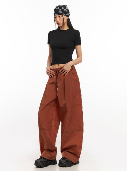 short-sleeve-crop-top-ia504