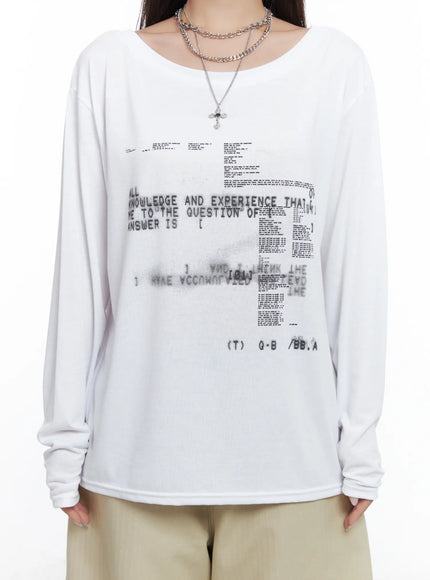 cyber-graphic-white-long-sleeve-tee-cs503