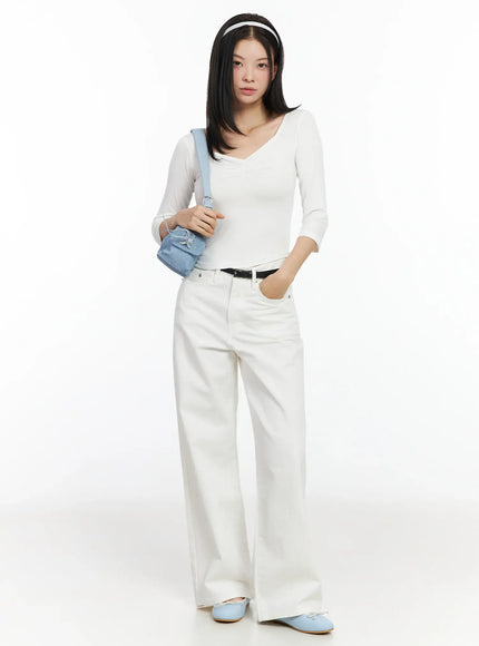 heart-neck-long-sleeve-top-im524
