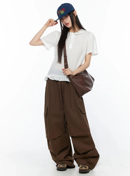 square-faux-leather-crossbody-bag-iy526