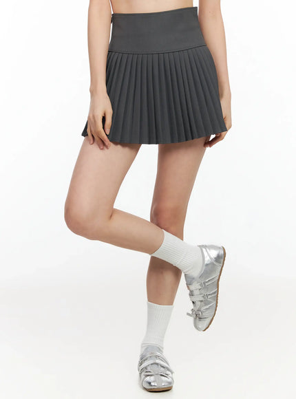 high-waisted-pleated-tennis-skirt-im524