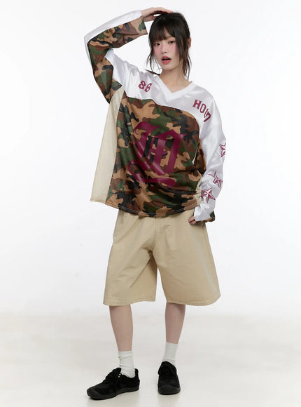 beige-carpenter-jorts-cl507