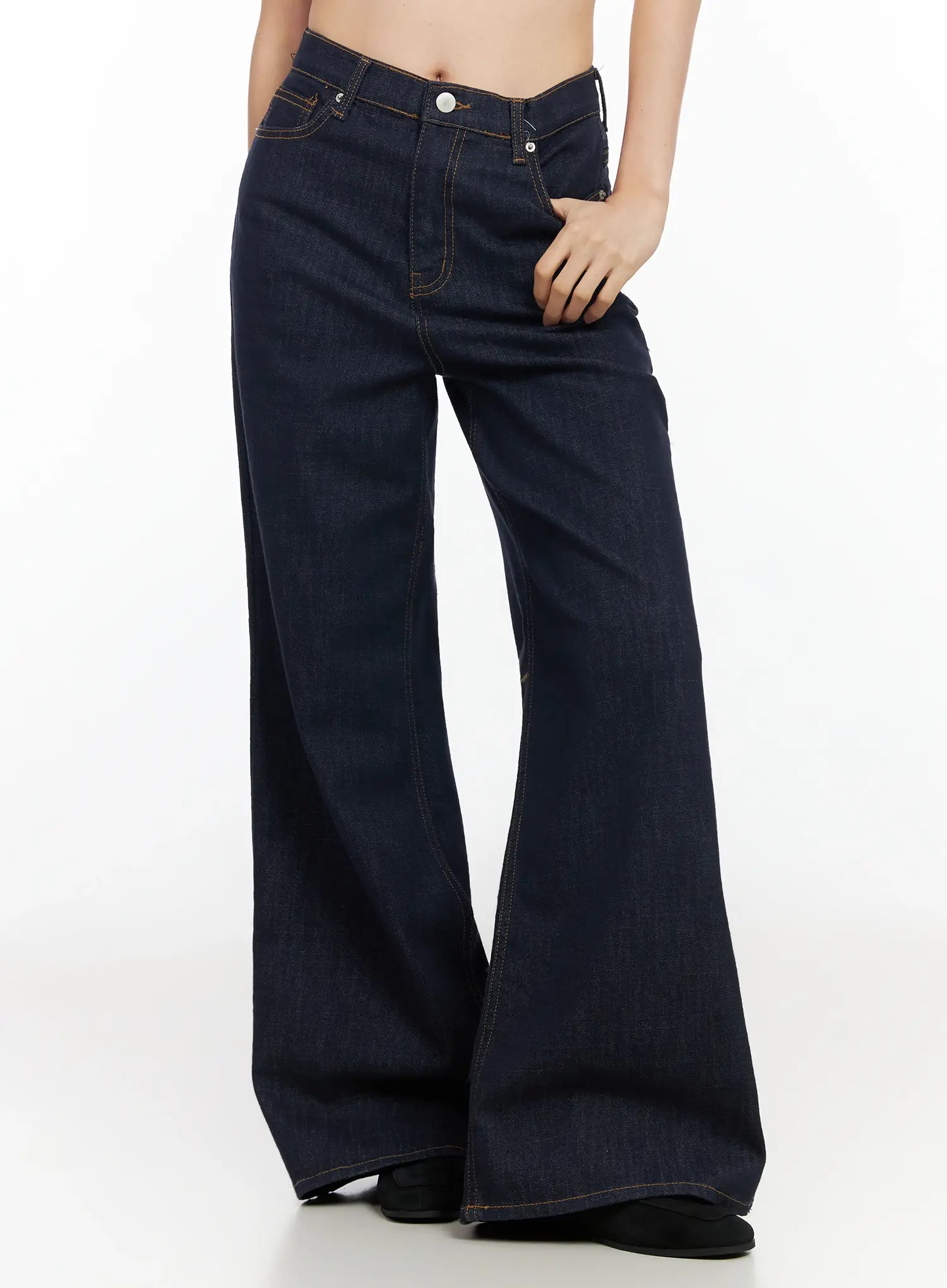 sylv-dark-indigo-jeans-im524