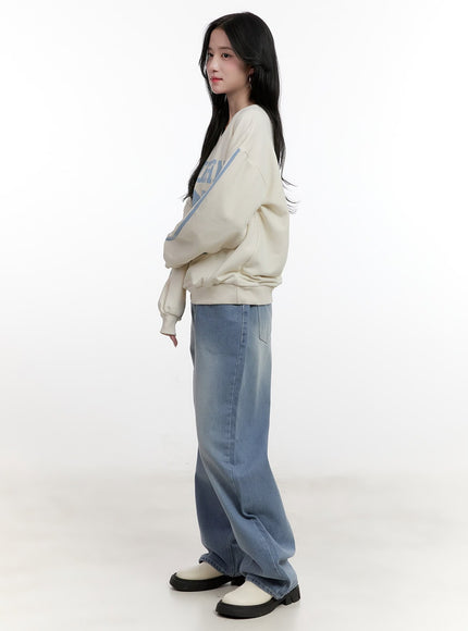 zoey-washed-wide-leg-jeans-cf528