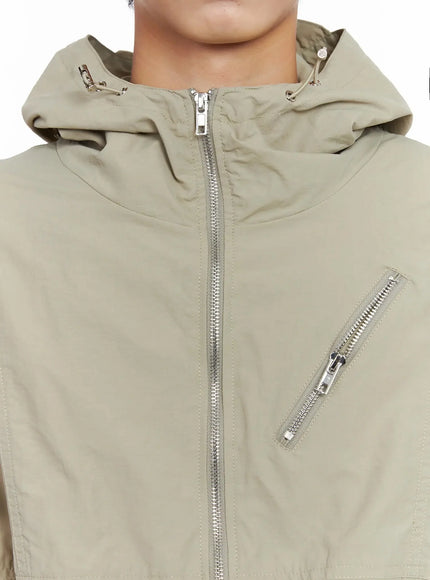 mens-lightweight-windbreaker-io516