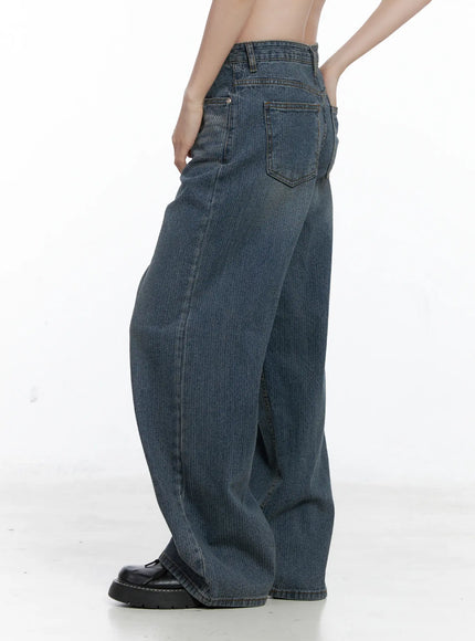 riley-washed-baggy-jeans-co503