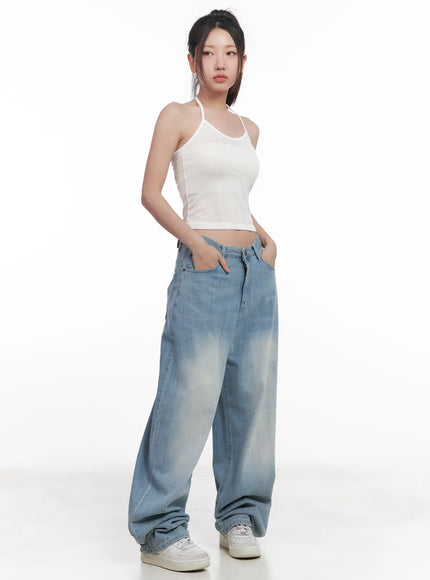 basic-halter-neck-cami-cu517