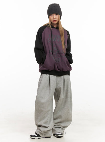 pintuck-oversized-wide-fit-sweatpants-cj507