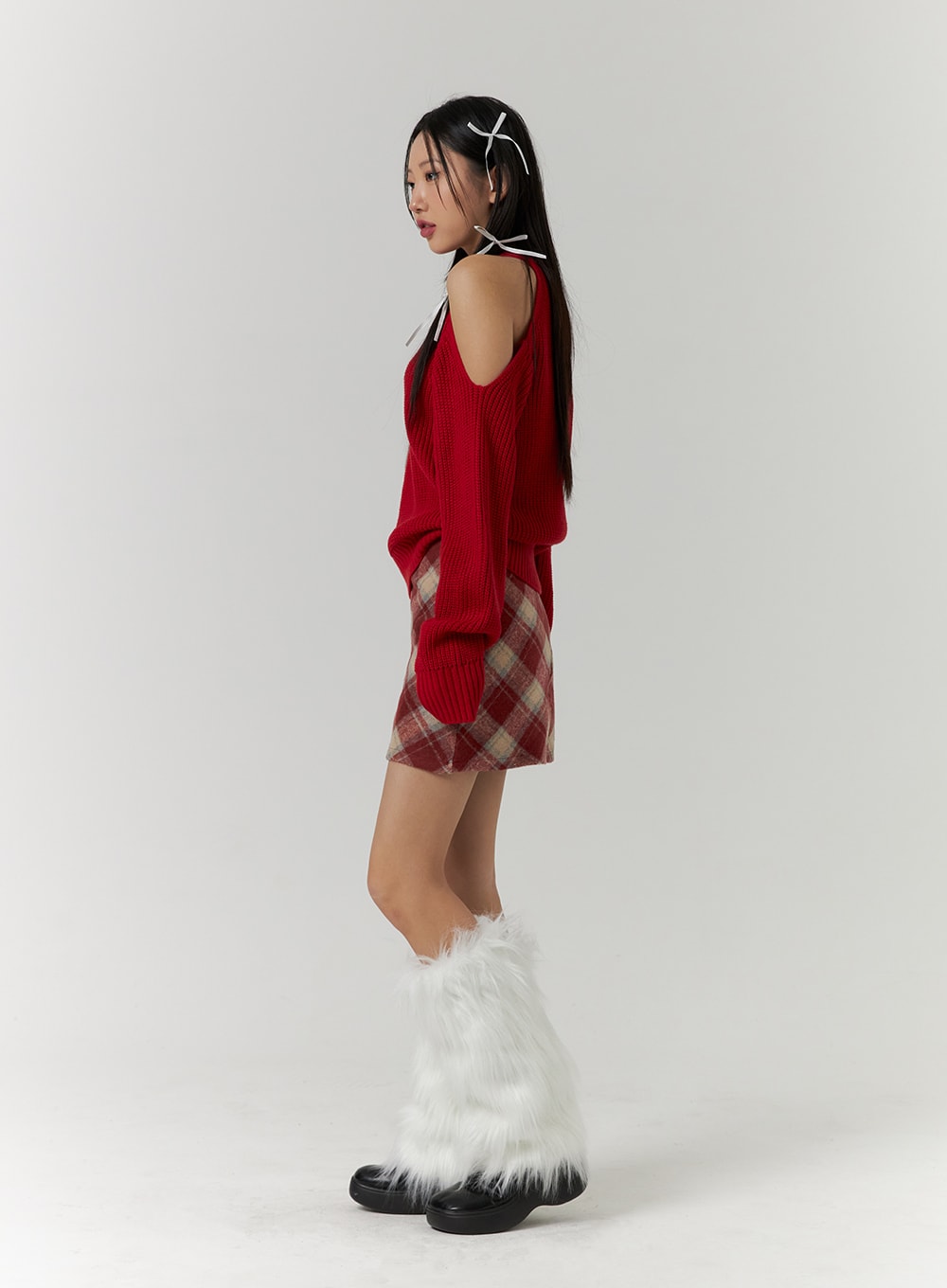 plaid-wool-mini-skirt-cd312