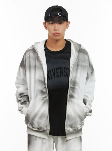 mens-chic-washed-zip-hoodie-is419