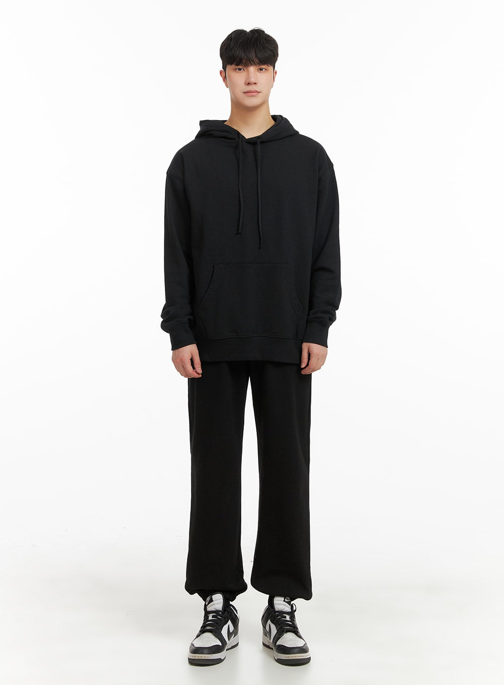 mens-basic-hoodie-ia402-black