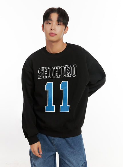 mens-lettering-graphic-sweatshirt-id406