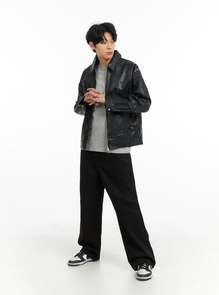 mens-basic-wide-leg-pants-ia401