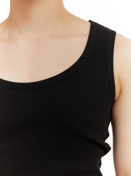 mens-basic-tank-top-ia401