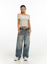 low-rise-baggy-jeans-iu412-1