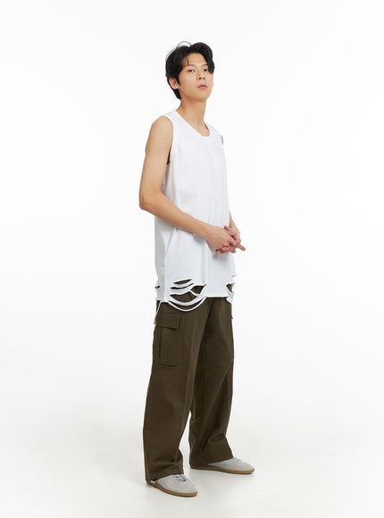 mens-cargo-wide-leg-pants-ia402