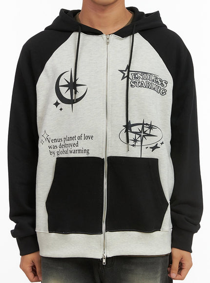 mens-mixed-color-graphic-zip-up-cotton-hoodie-is420