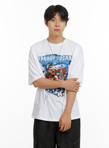 mens-graphic-t-shirt-ig409