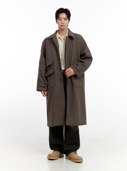 mens-classic-wool-blend-coat-in411