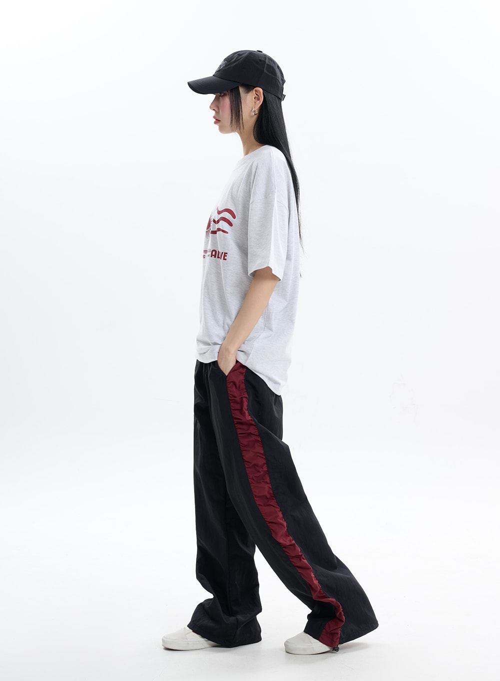 contrasting-wide-pants-if413