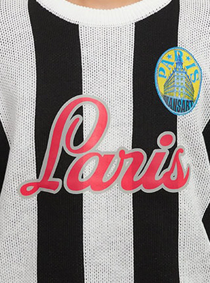 mens-striped-oversized-graphic-sweater-if521