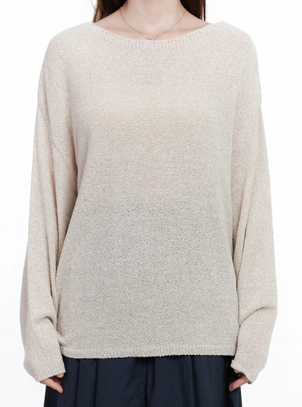 loose-fit-boat-neck-pullover-knit-cg520