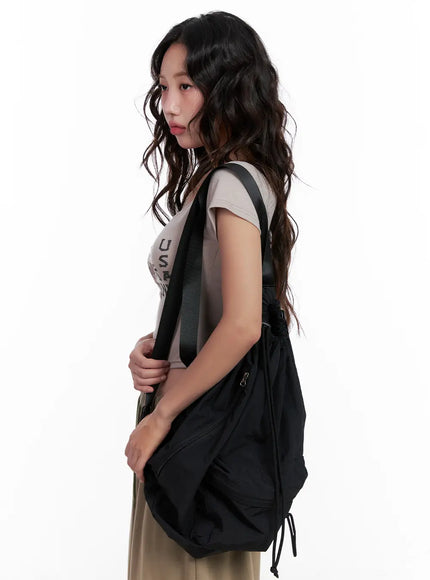 classic-lightweight-drawstring-backpack-cl522
