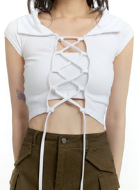 x-strap-crop-top-cl426