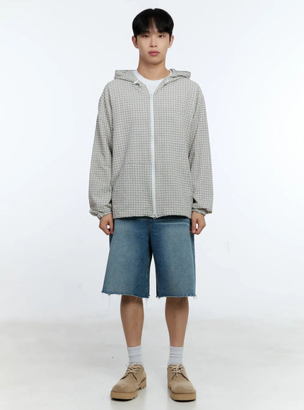 mens-raw-hem-denim-bermuda-shorts-ig515