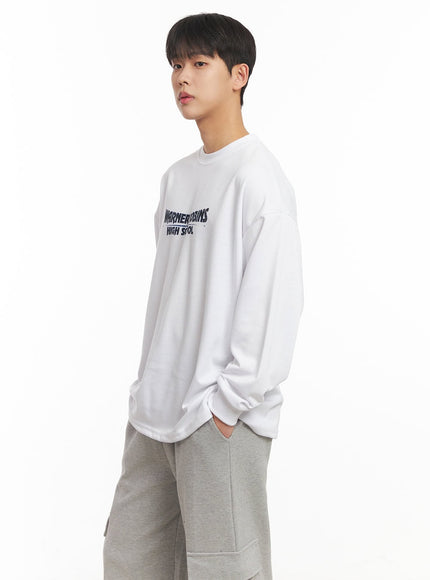 mens-graphic-oversized-long-sleeve-tee-im517