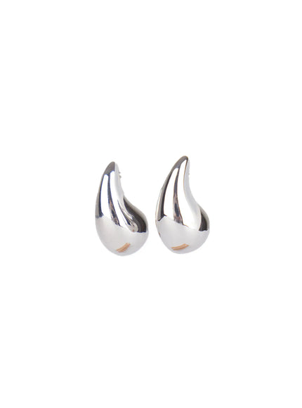 teardrop-earrings-cu513