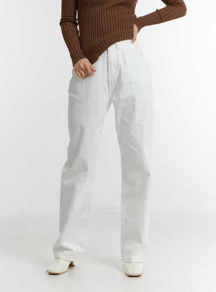 mid-waist-plush-wide-cotton-pants-od315