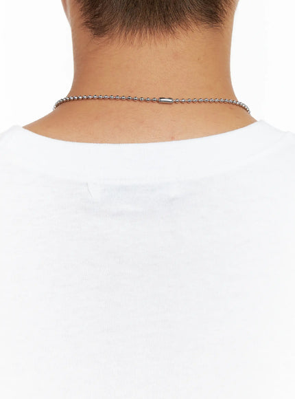 mens-celestial-chain-necklace-ig508