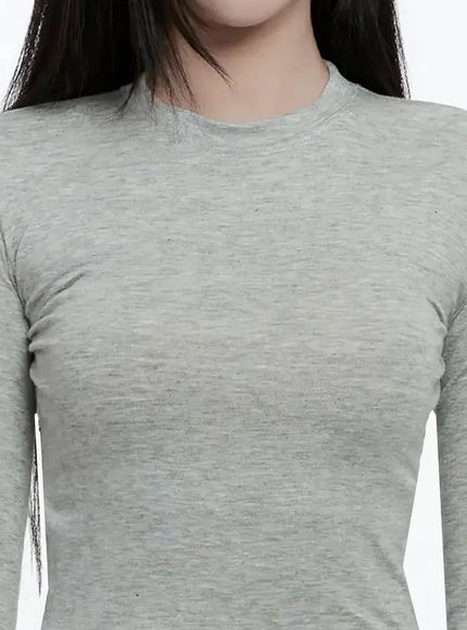 casual-long-sleeve-crop-tee-io527