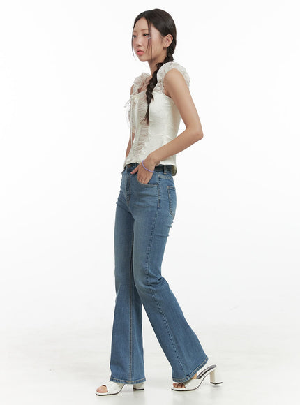 noa-washed-straight-jeans-og407