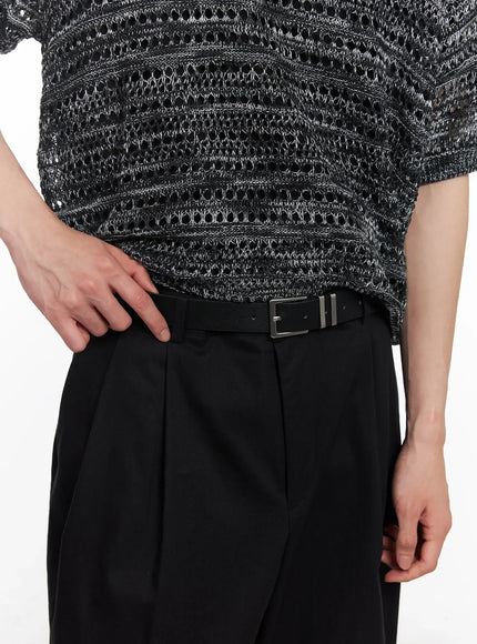 mens-classic-everyday-belt