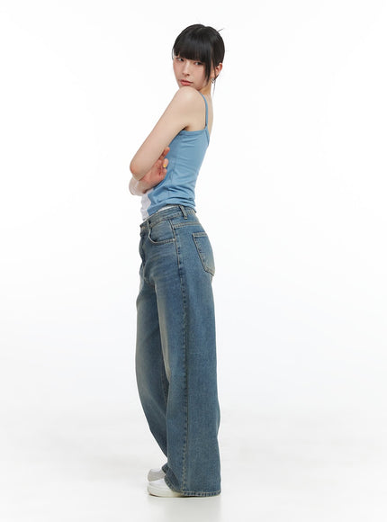 kim-washed-denim-wide-leg-jeans-cg408