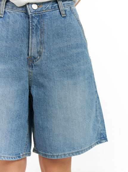 washed-wide-leg-jorts-ca409