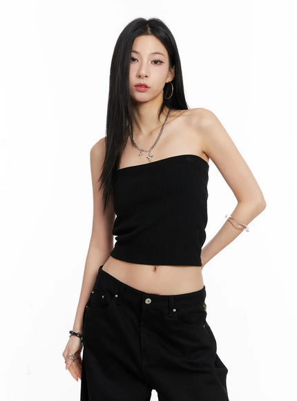 basic-ribbed-tube-top-cc1109