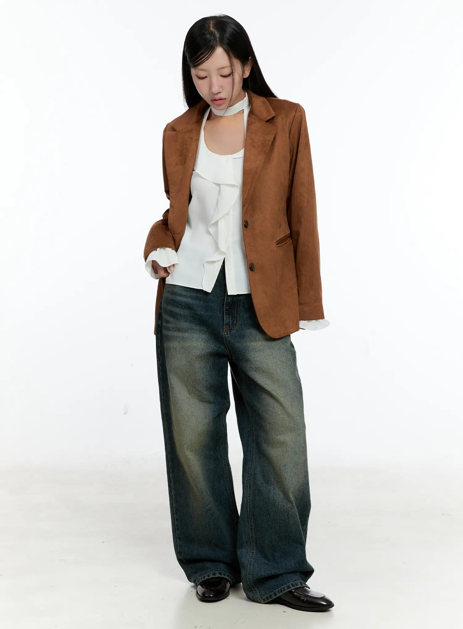 lilian-vintage-wash-wide-leg-jeans-cs518