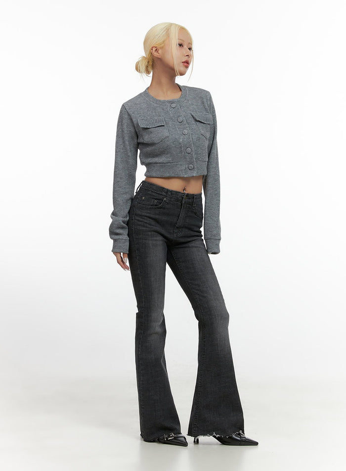 mira-sleek-fit-washed-bootcut-denim-jeans-cs426