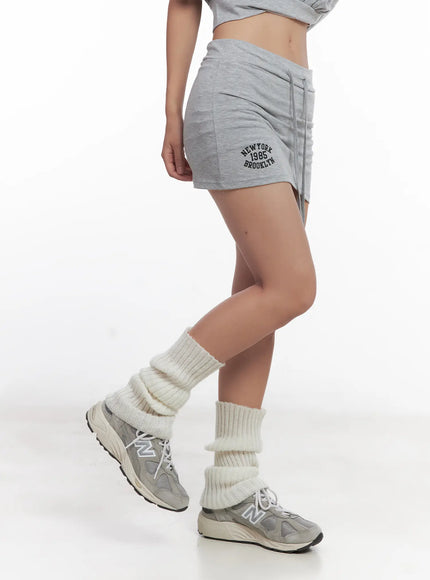 casual-new-york-mini-skirt-cl521