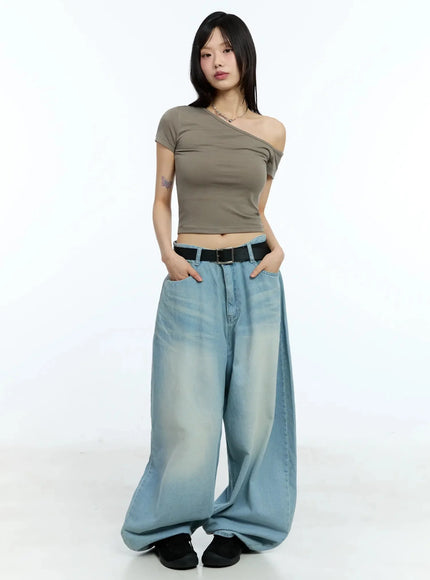 one-shoulder-crop-top-iu524