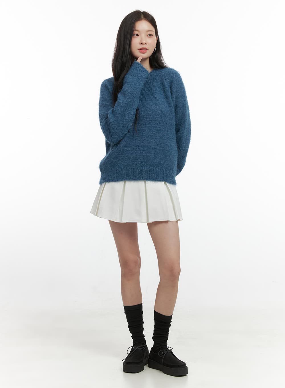 soft-touch-loose-fit-sweater-os423