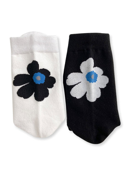 lotus-socks-ia521